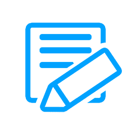 Временная Прописка в Сосновоборске Временная Регистрация в Сосновоборске